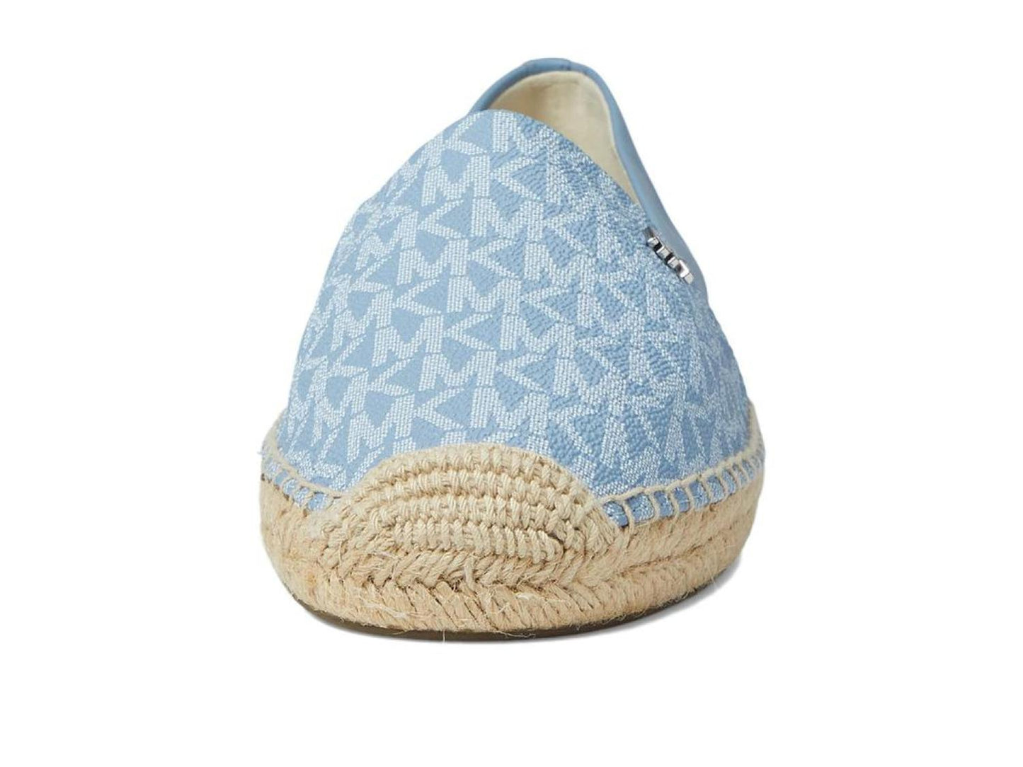 Kendrick Slip-On