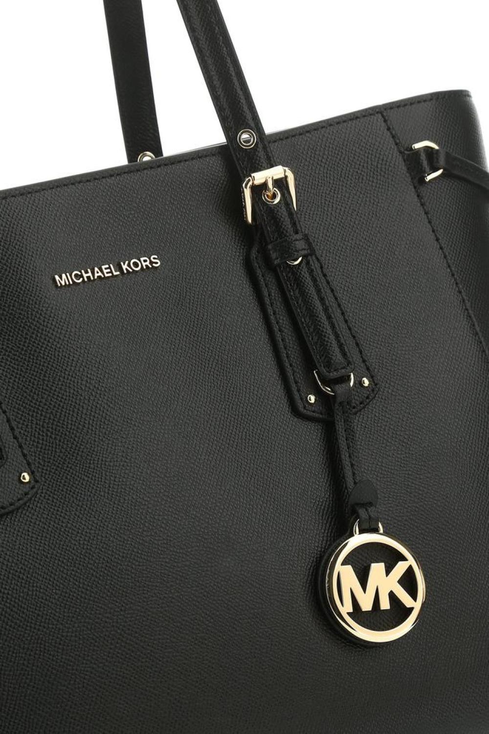 Michael Michael Kors Voyager Medium Tote Bag