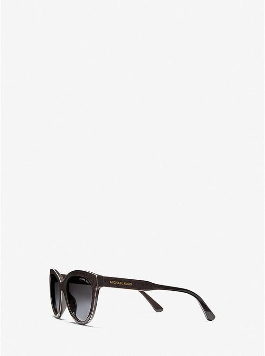 Makena Sunglasses