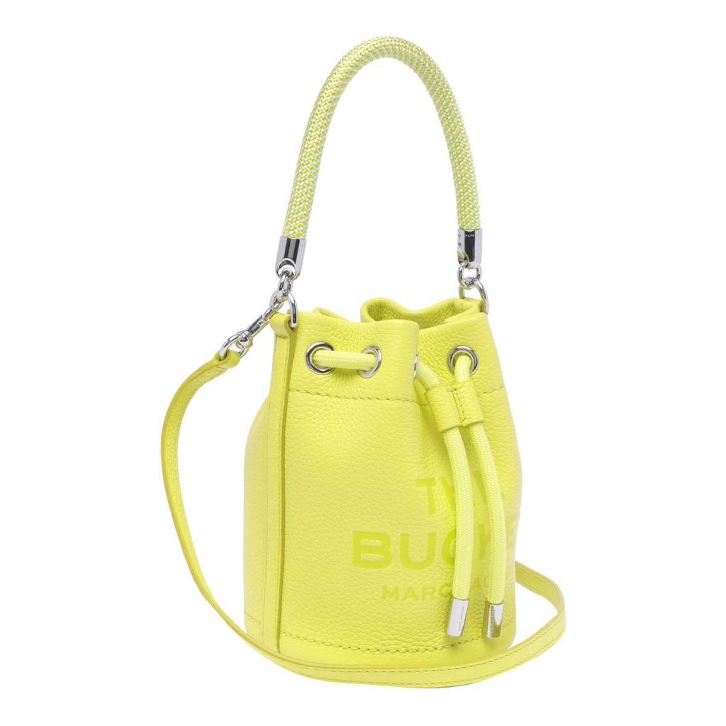 Marc Jacobs The Micro Bucket Bag