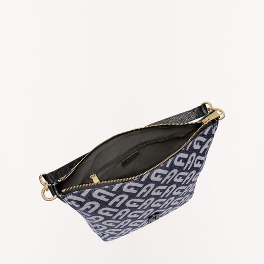 Furla Atena Hobo S