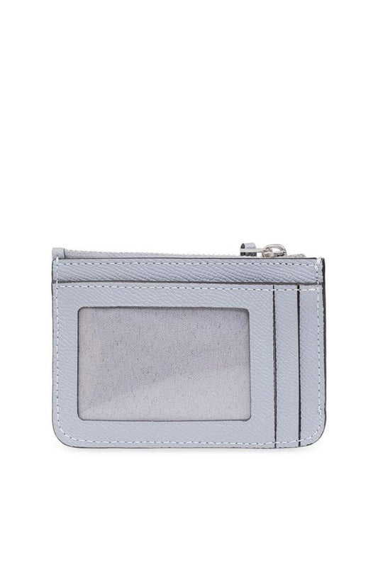 Coach Skinny Mini ID CaseDimensions: Width: 11cm, Height: 8cm