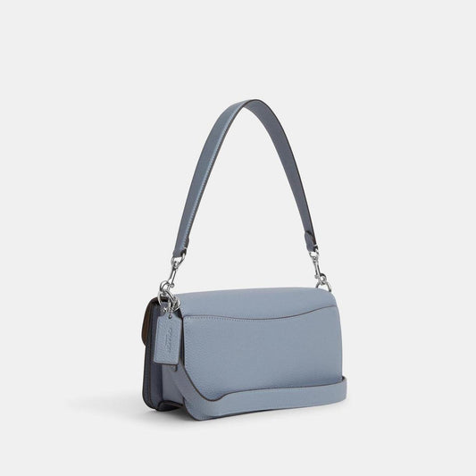 Coach Outlet Morgan Shoulder Bag