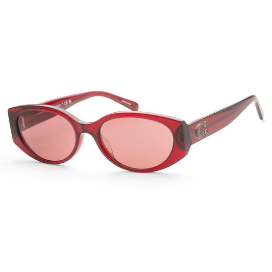 Coach Women's 57mm Sunglasses