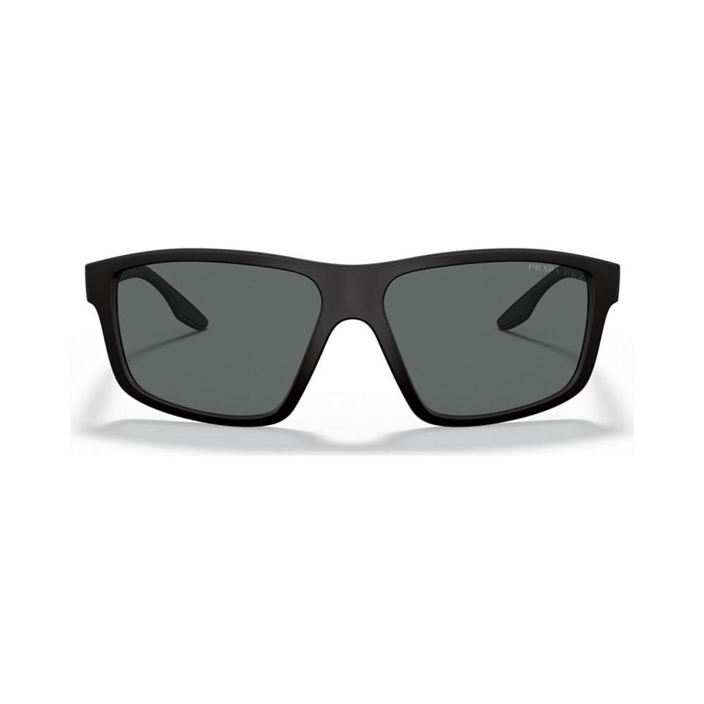 Men's Polarized Sunglasses, PS 02XS