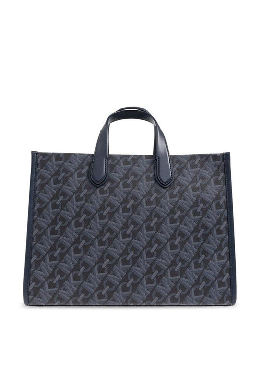Michael Michael Kors Gigi Large Tote Bag
