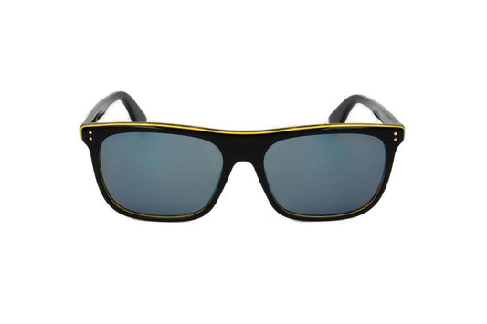 Marc Jacobs Eyewear Rectangular Frame Sunglasses