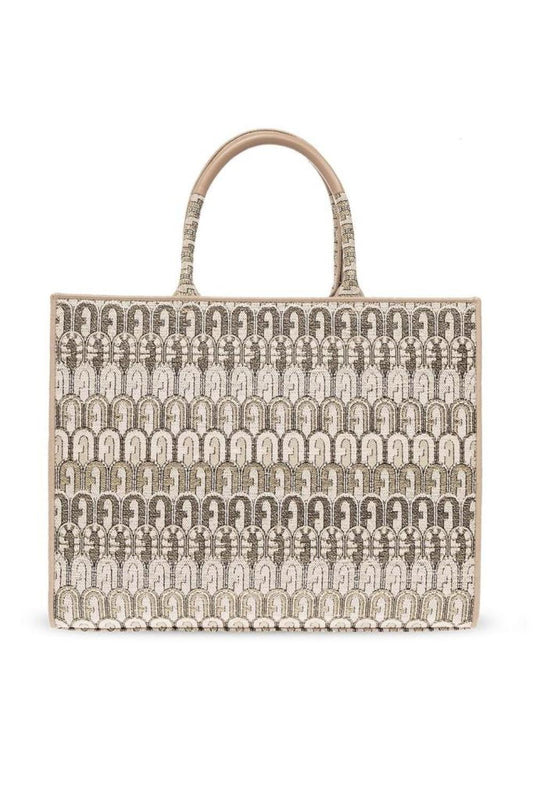 Furla Opportunity Large Tote Bag