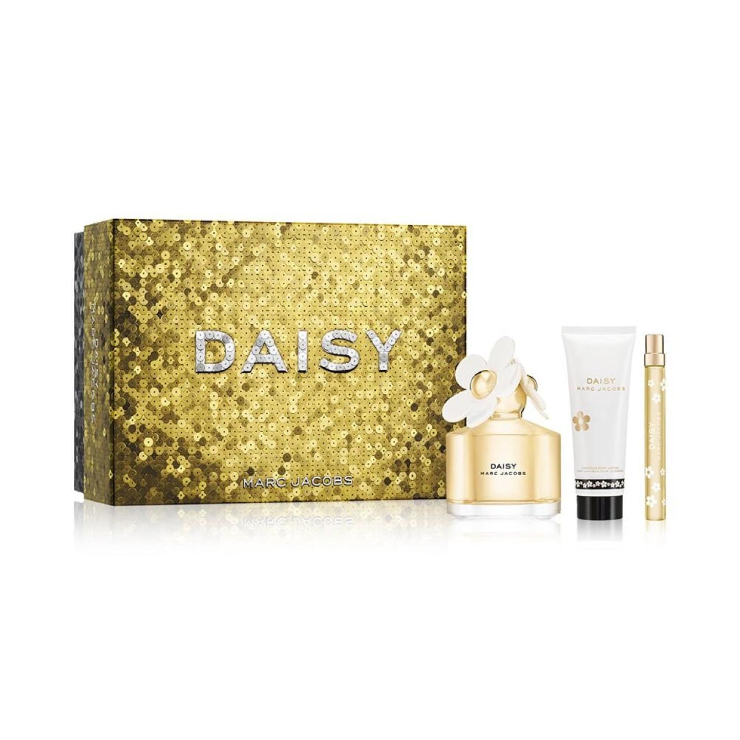 3-Pc. Daisy Eau de Toilette Gift Set