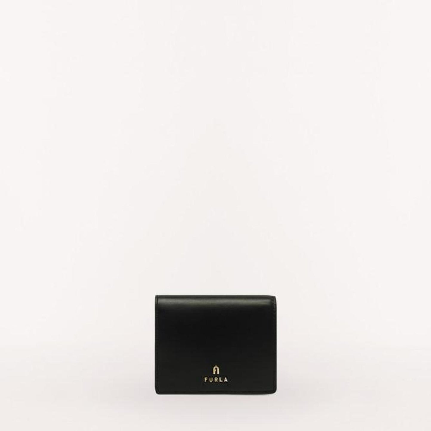 Furla Camelia