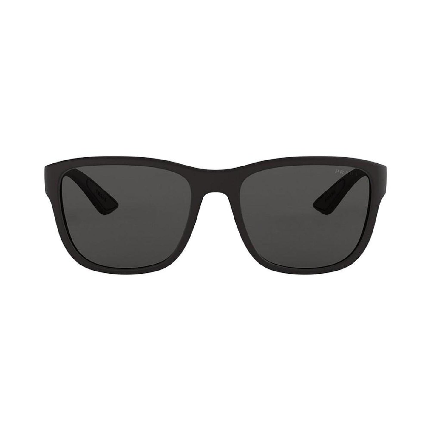 Men's Sunglasses, PS 01US 59