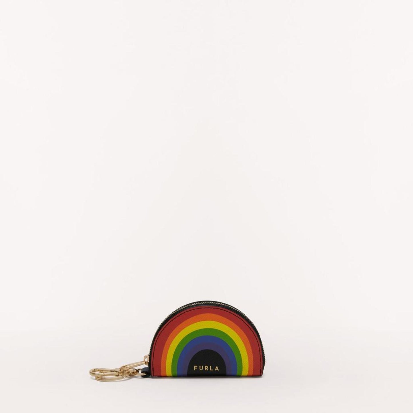 Furla Classic Case Charm