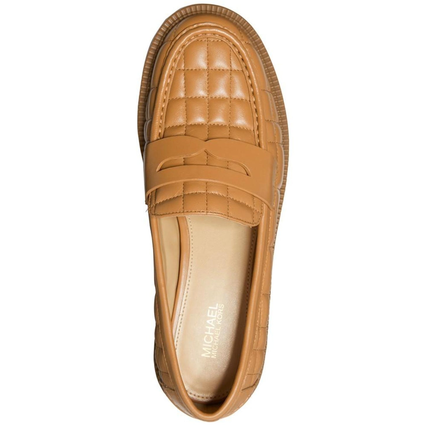 Women's Eden Loafers