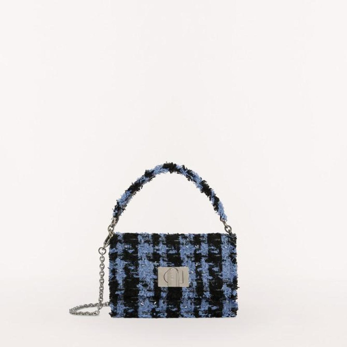 Furla 1927