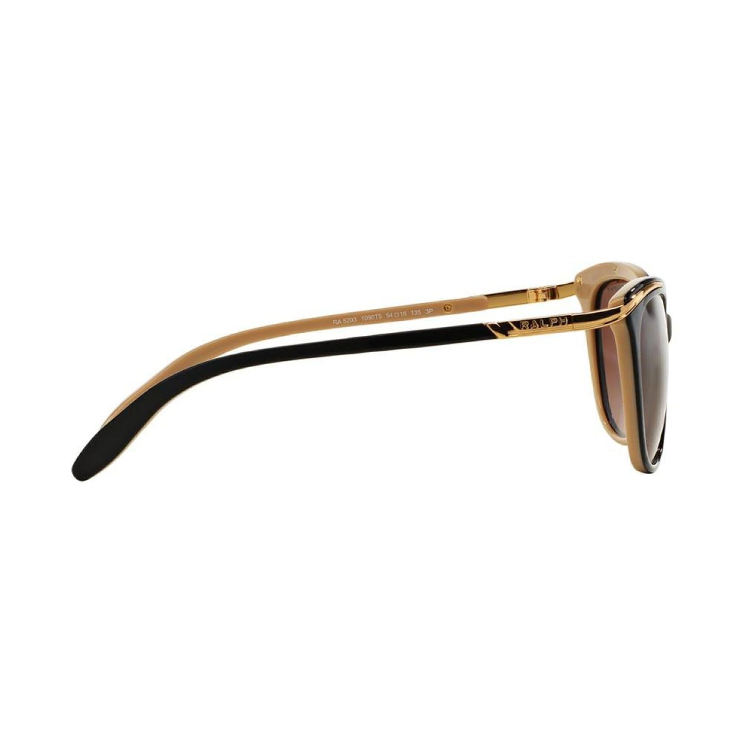 Ralph Lauren Polarized Sunglasses , RA5203