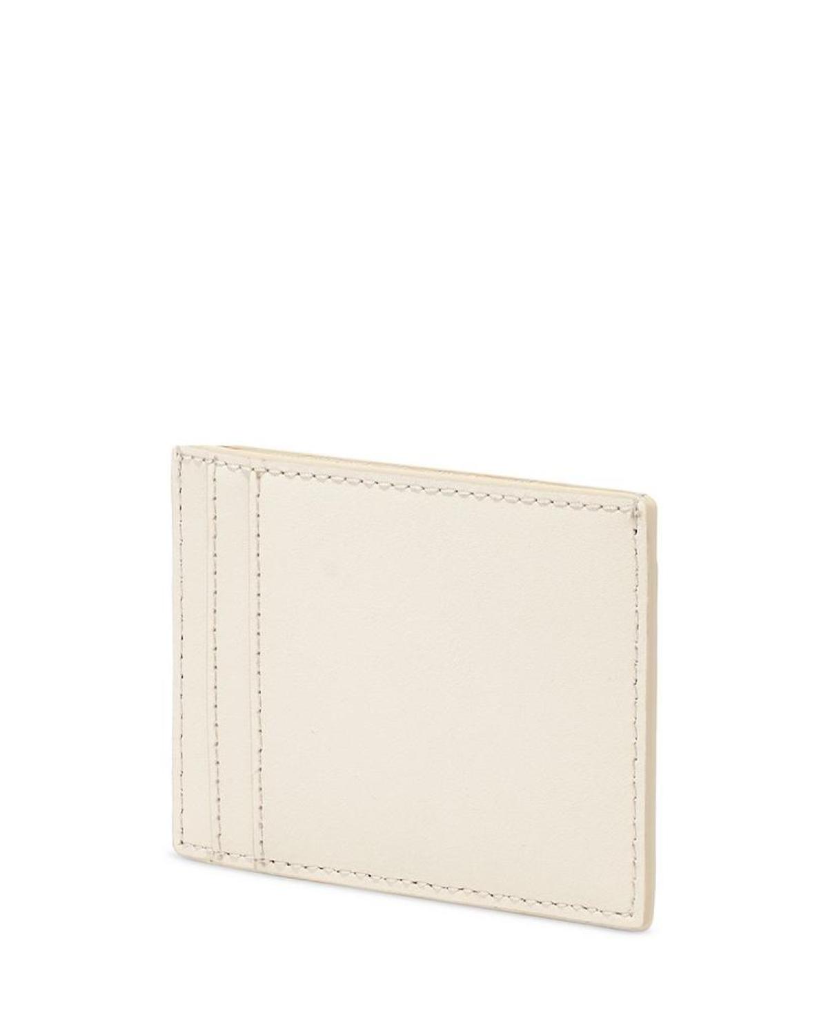 The J Marc Card Case