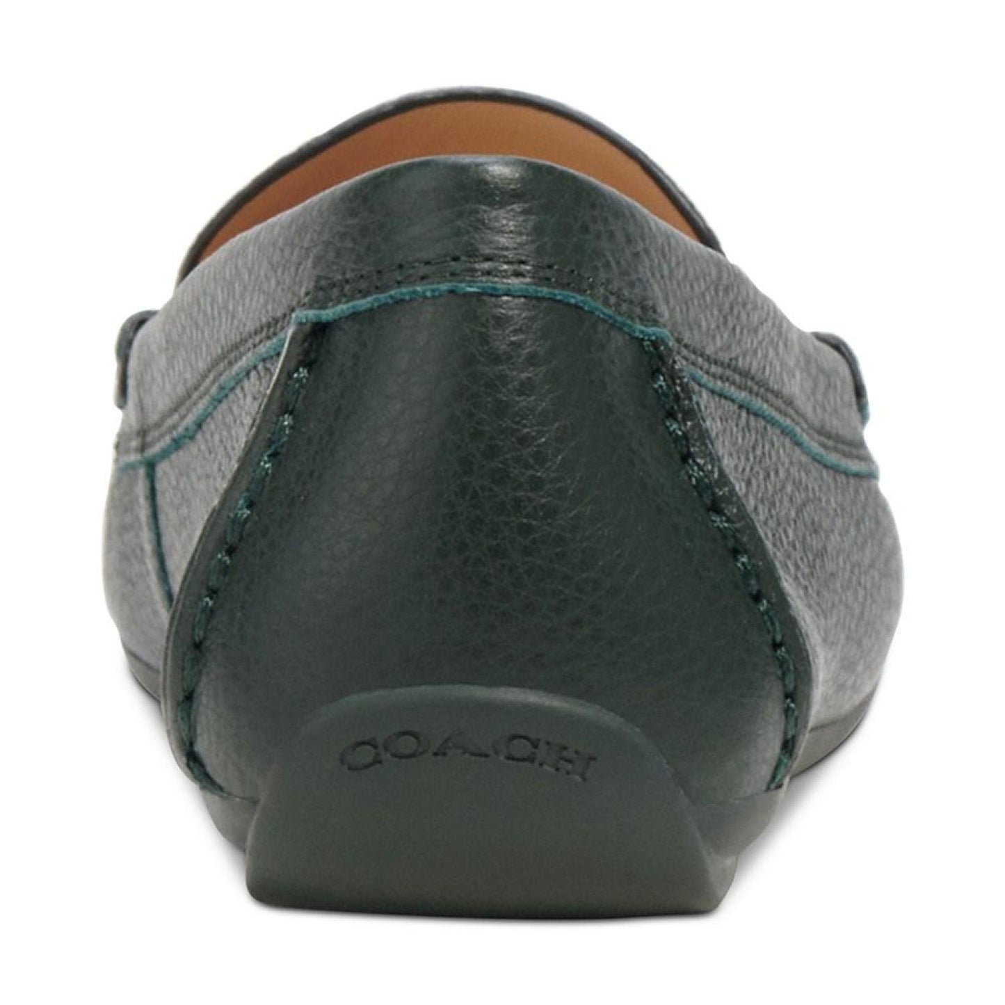 Women's Marley Driver Loafers