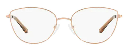 Michael Kors Cat-Eye Glasses