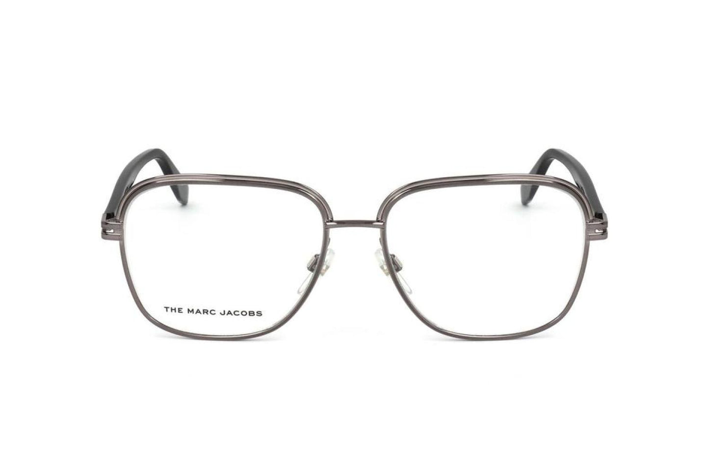 Marc Jacobs Eyewear Square Frame Glassses