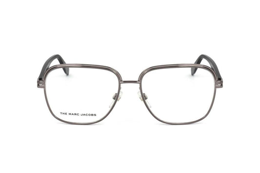 Marc Jacobs Eyewear Square Frame Glassses