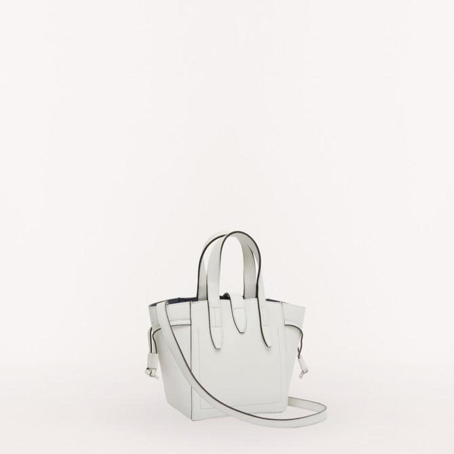 Furla Net