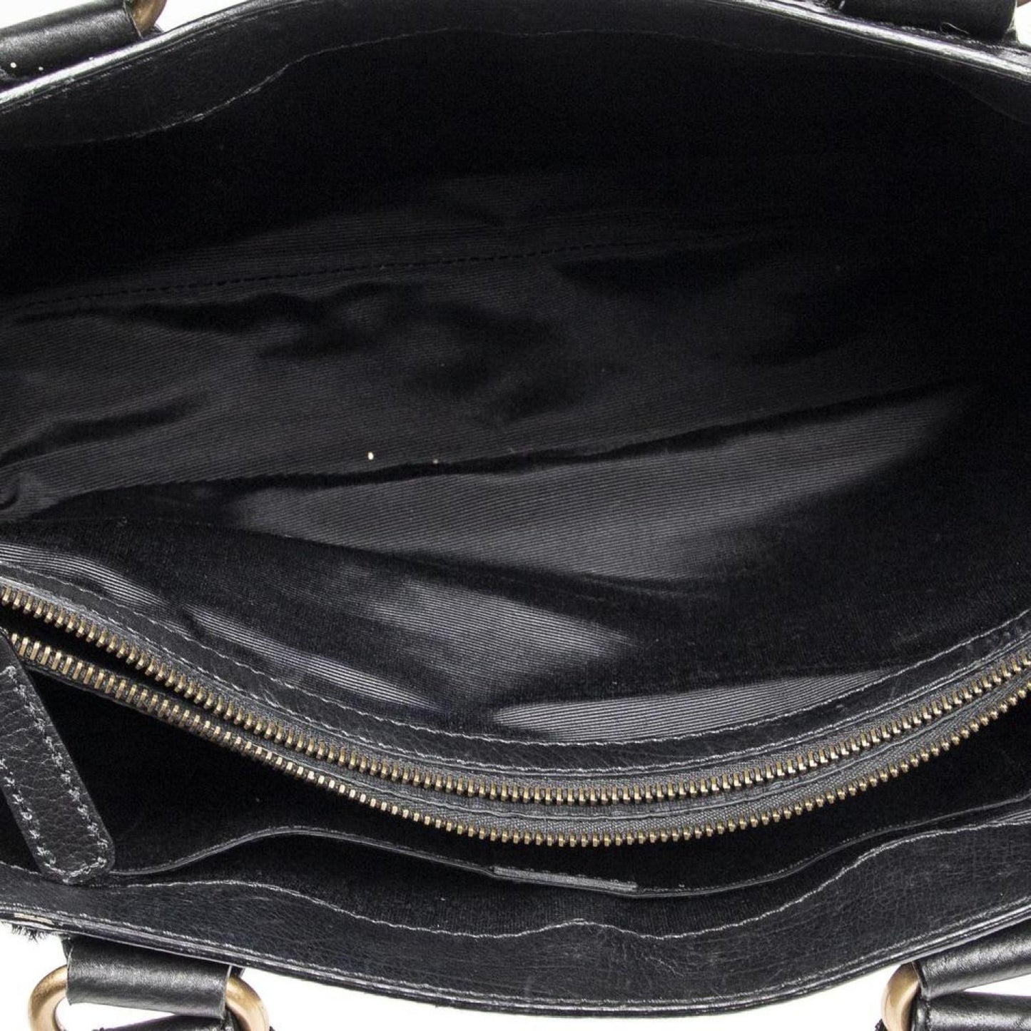 Boogie Bag