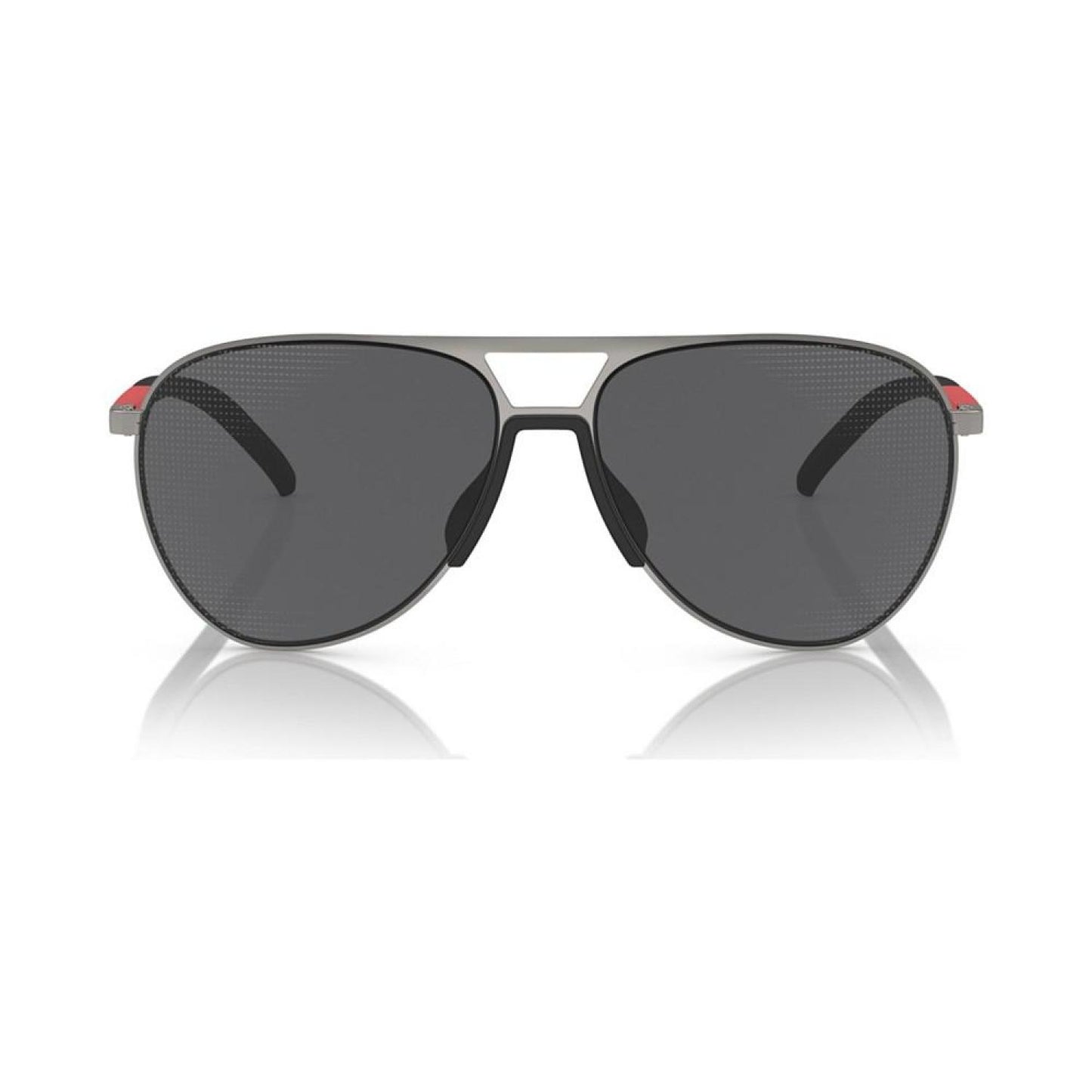 Men's Sunglasses, PS 51XS