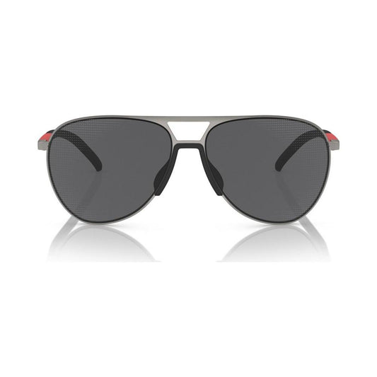 Men's Sunglasses, PS 51XS