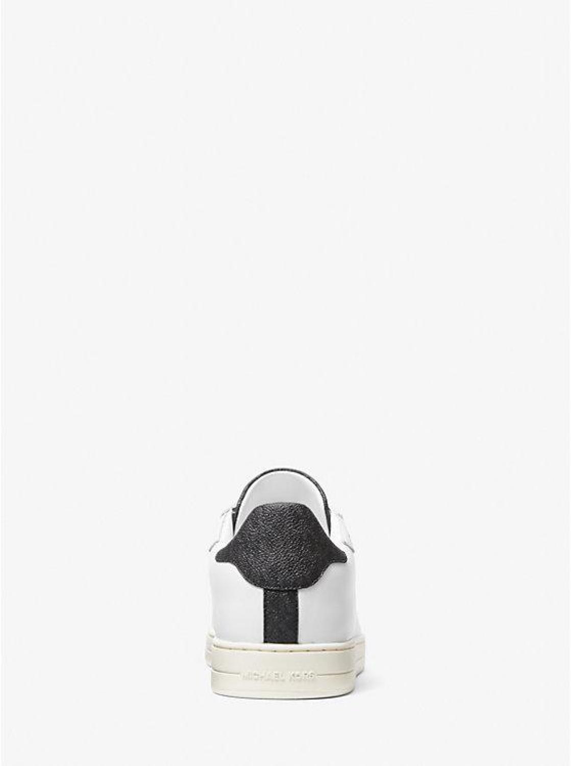Keating Leather Sneaker