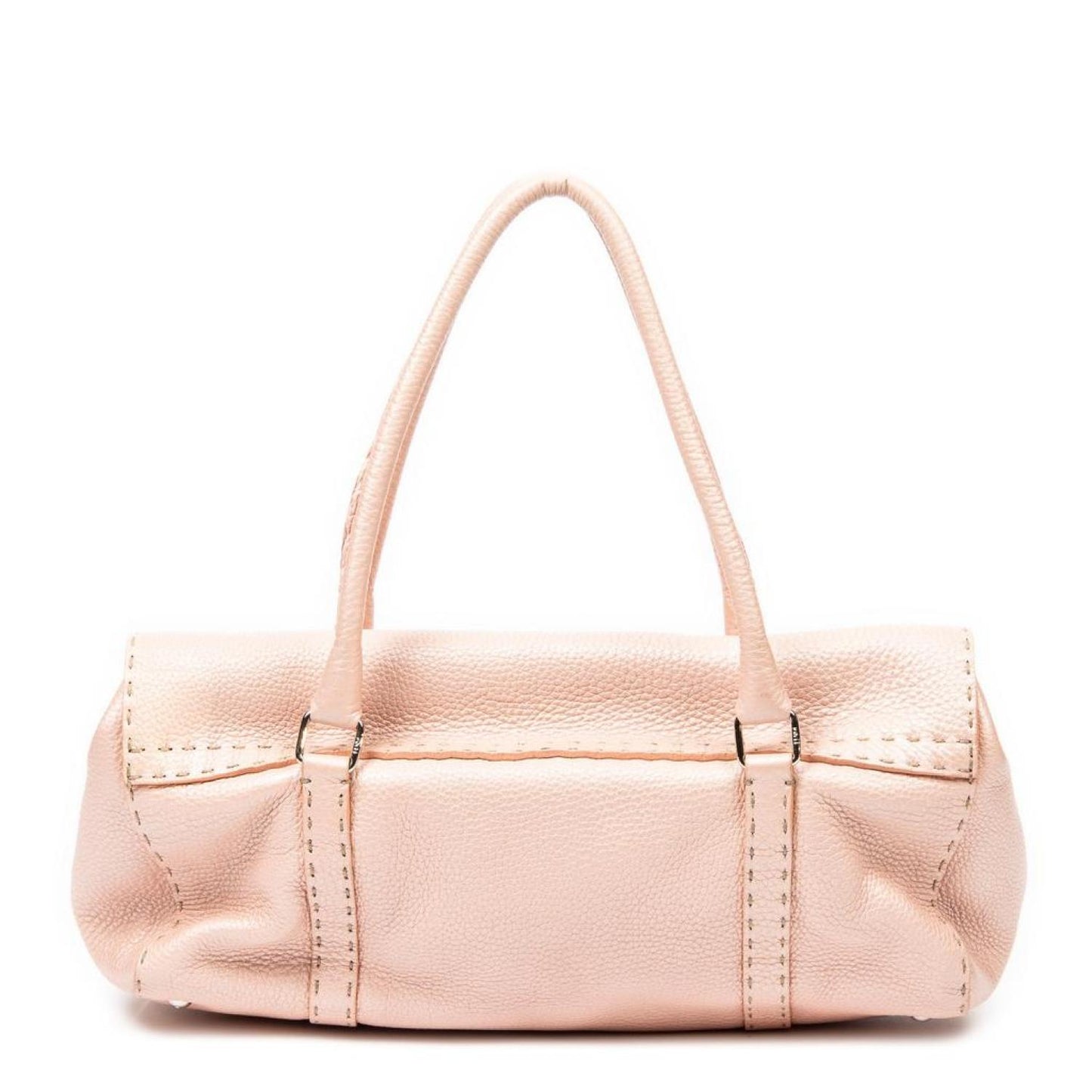 Selleria Linda Tote