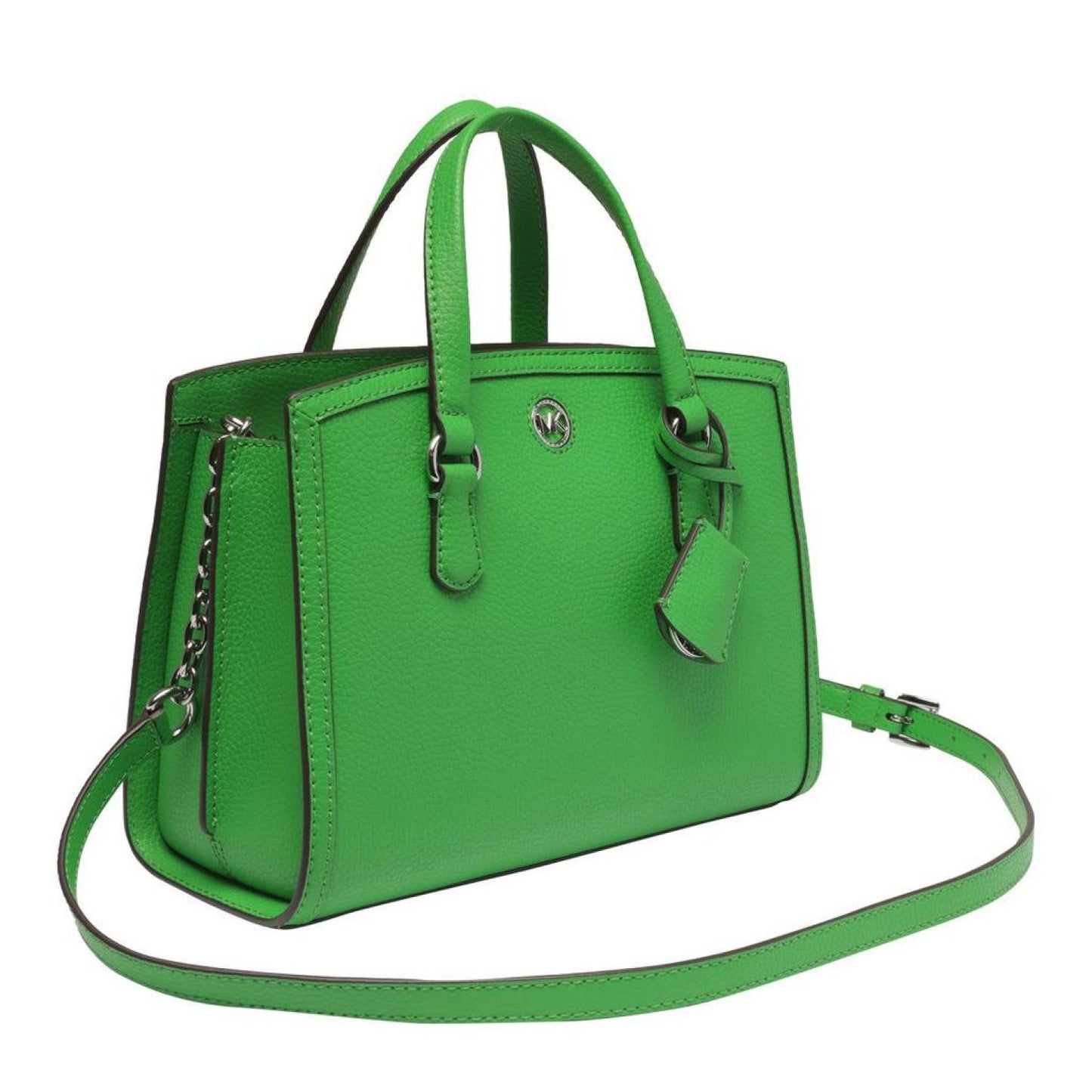 Michael Michael Kors Chantal Small Tote Bag