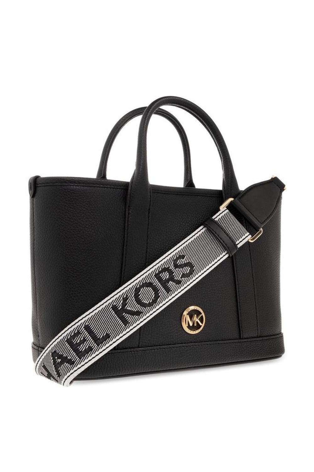 Michael Michael Kors Luisa Shopper Bag