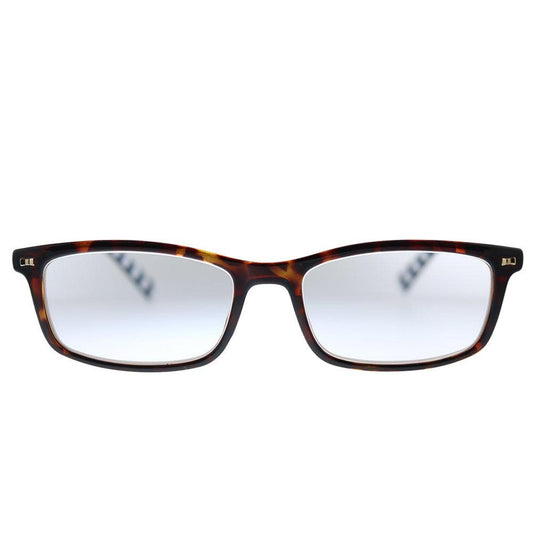 Kate Spade  KS JODIE2 2VM 50mm 1.50 Womens Rectangle Reading Glasses 50mm