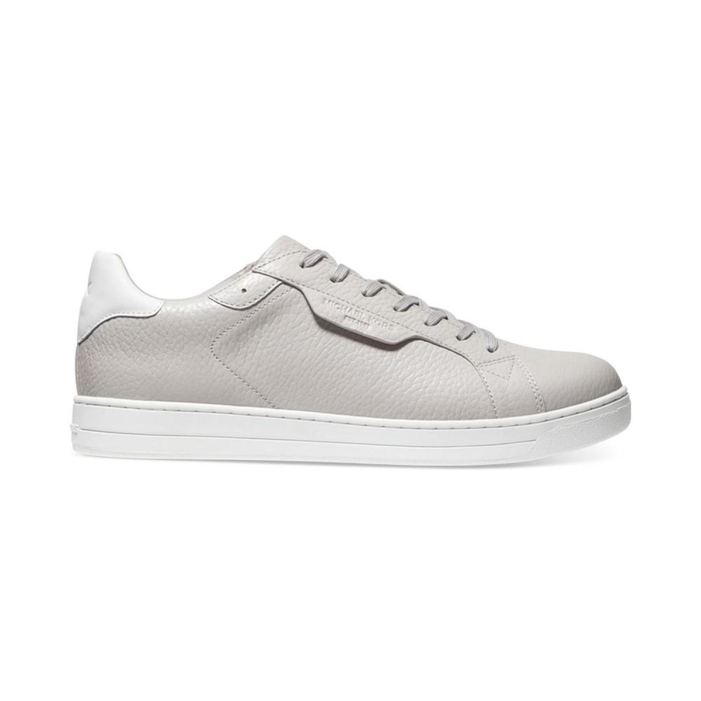 Men's Keating Lace-Up Sneakers