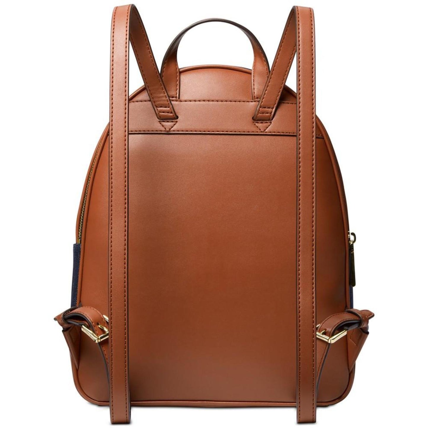 Medium Backpack