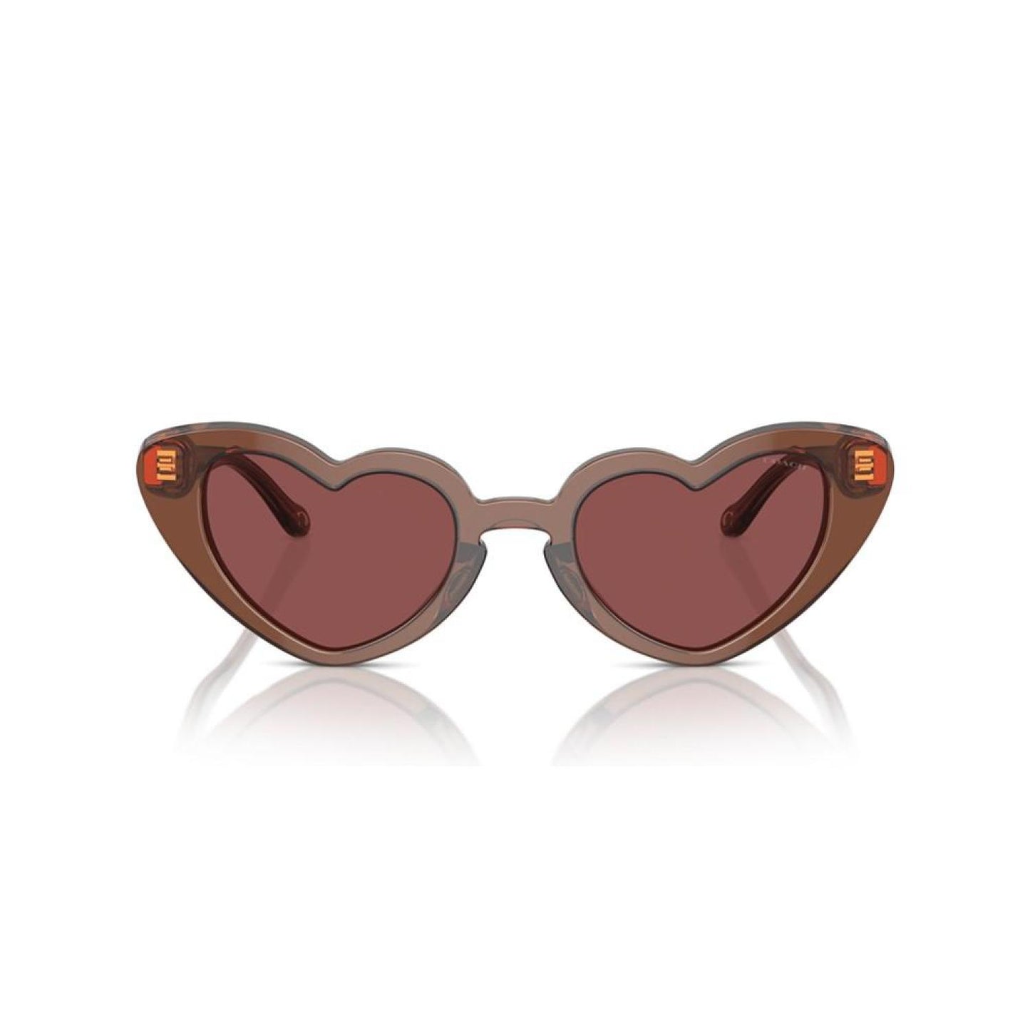 Women's Sunglasses, Cr613 Hc8394U