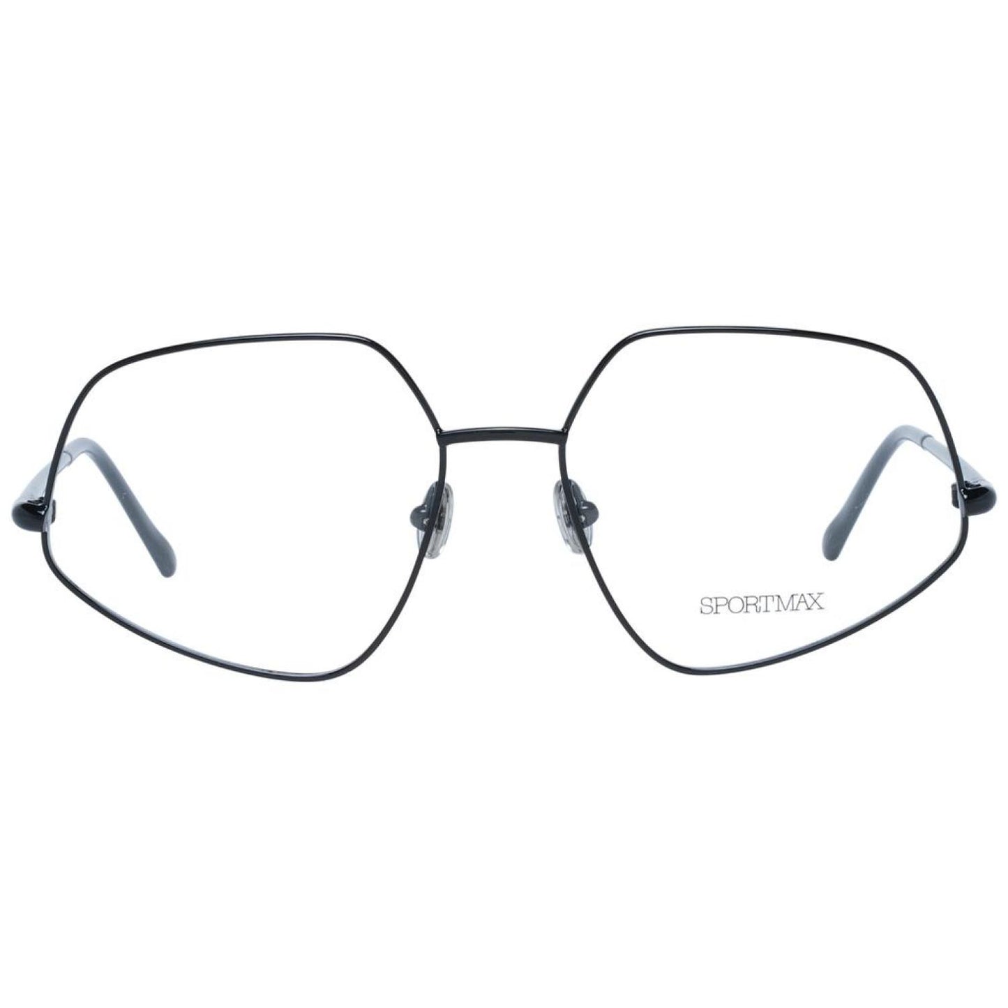 ortmax Women Optical Women's Frames