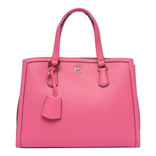 Michael Michael Kors Chantal Tote Bag