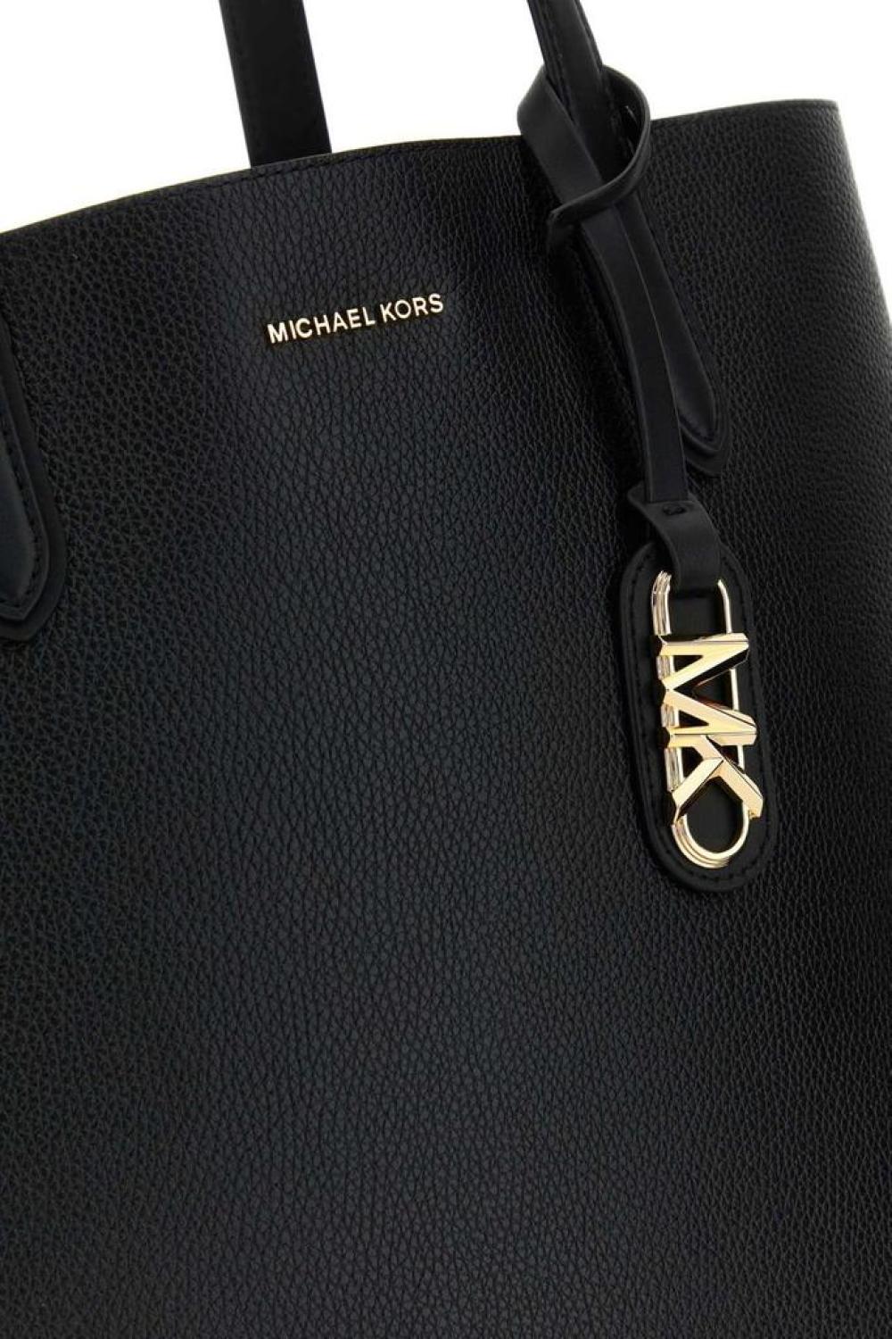 Michael Michael Kors Eliza Reversible Extra-Large Tote Bag
