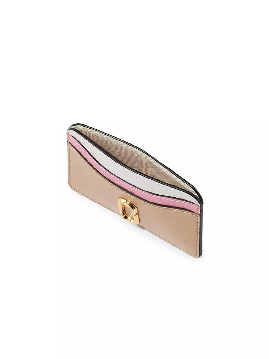 The Snapshot Card Case