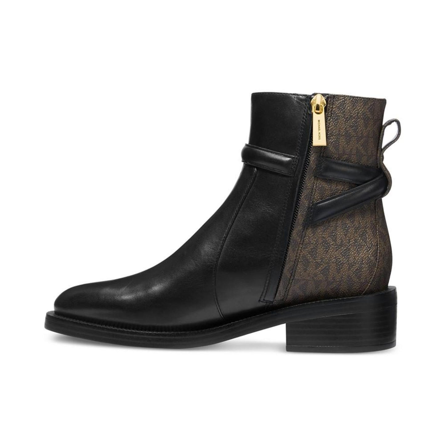 Women's Hamilton Embellished Strap Booties