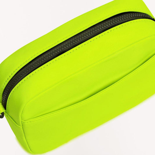 Furla Iris Mini Bag L