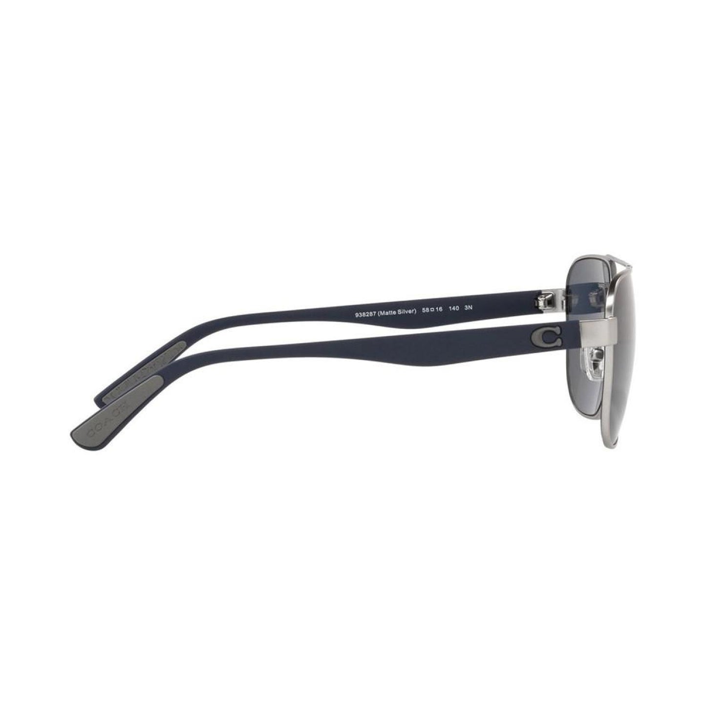 Polarized Sunglasses, HC7122