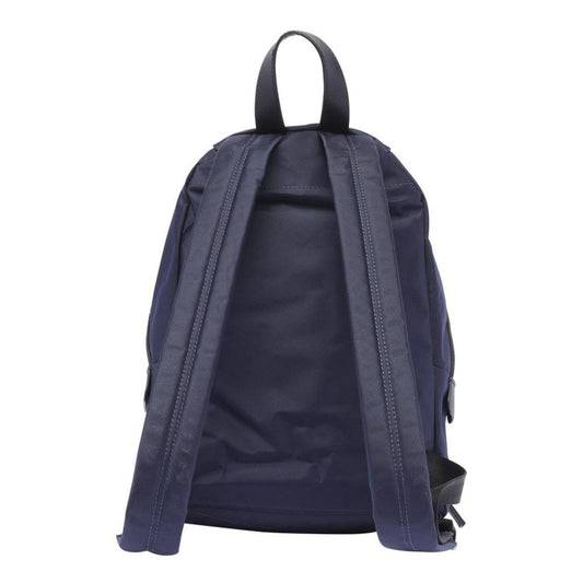 Marc Jacobs The Biker Medium Backpack