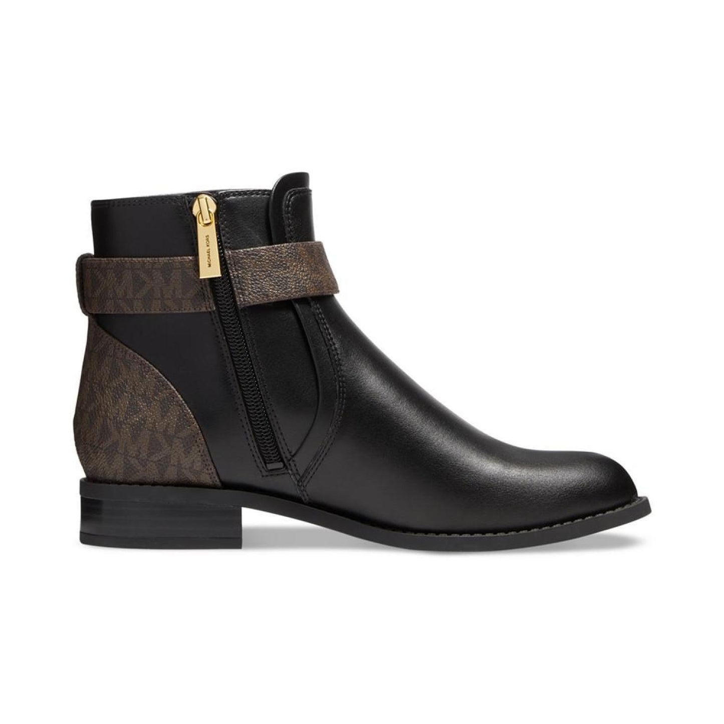 Women's Jilly Flat Booties