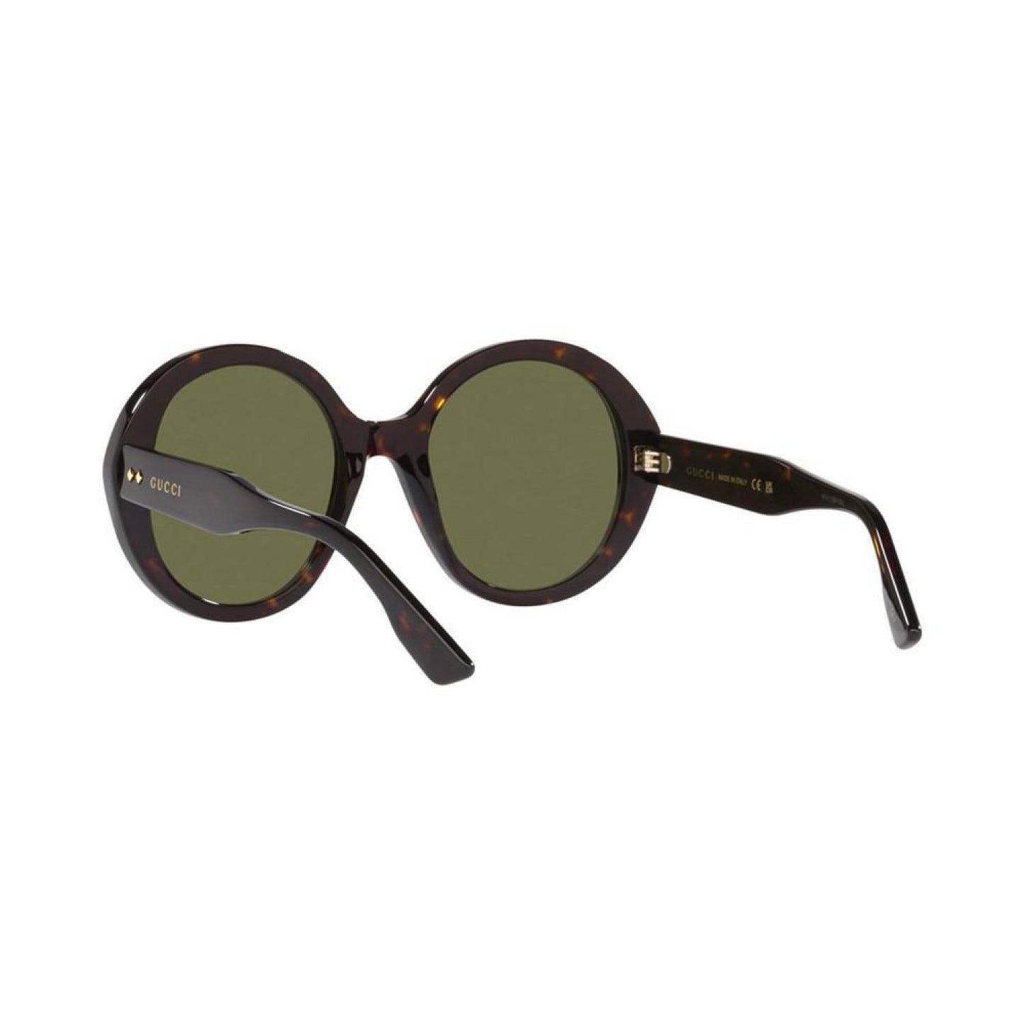 Unisex Sunglasses, GG1081S