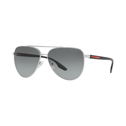 Men's Sunglasses, PS 52WS 61