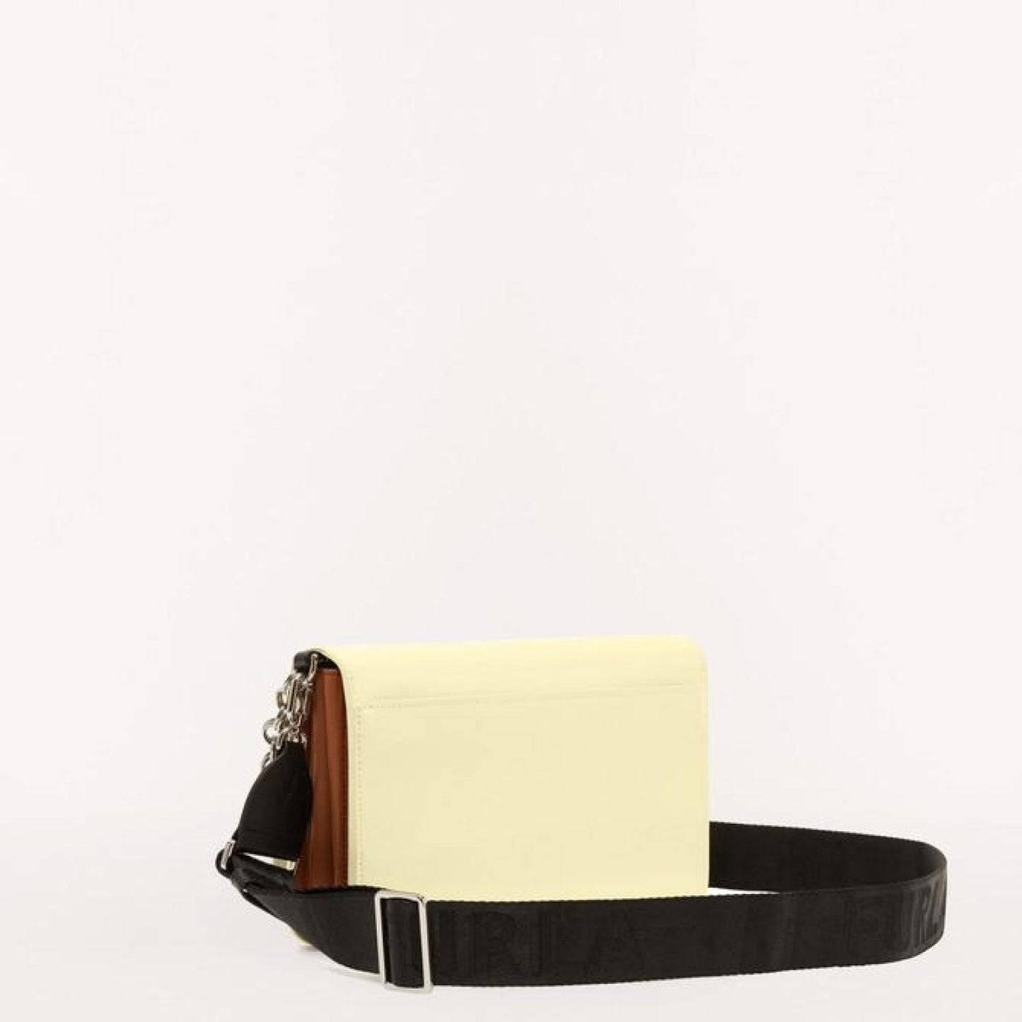 Furla Splendida
