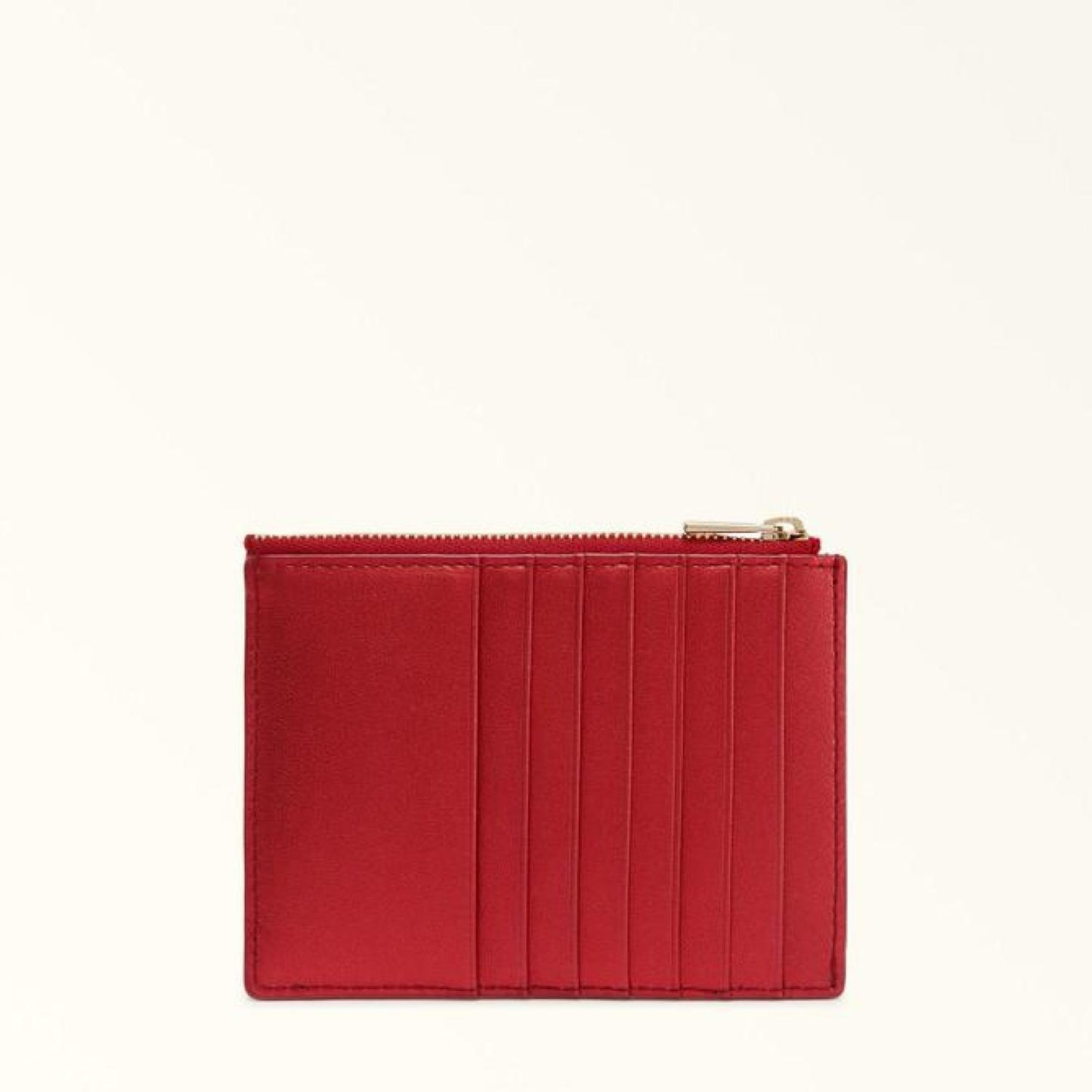 Furla Camelia