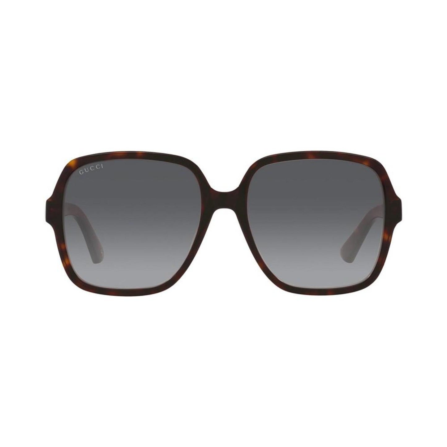 Unisex Sunglasses, GC00194958-X